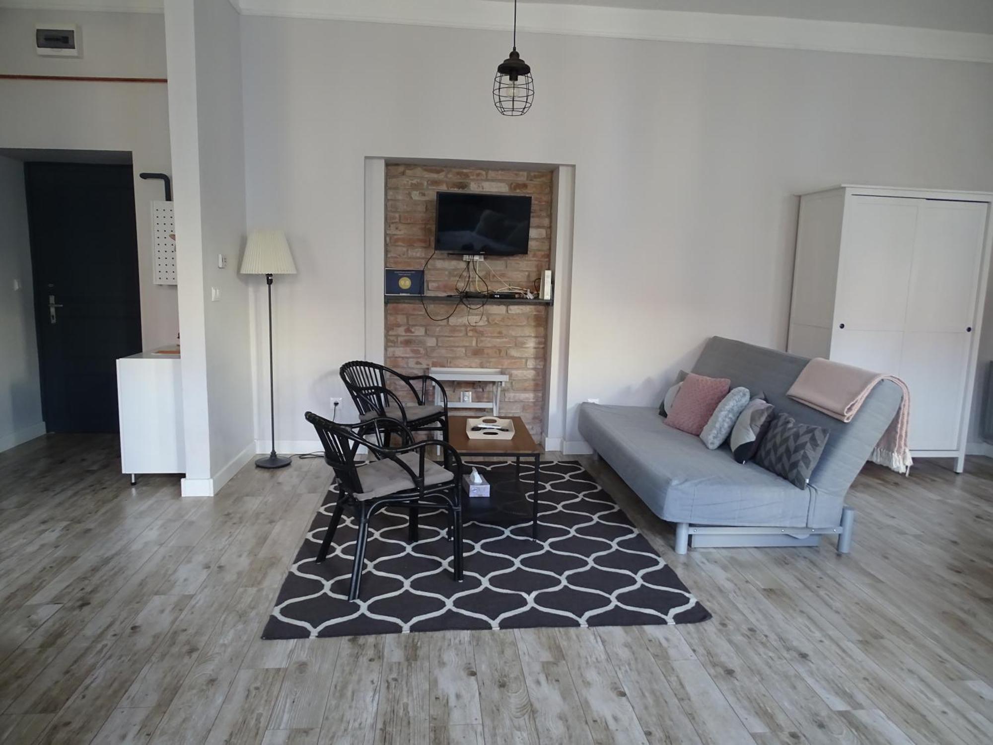 Ovaros Apartman Veszprém Exterior foto
